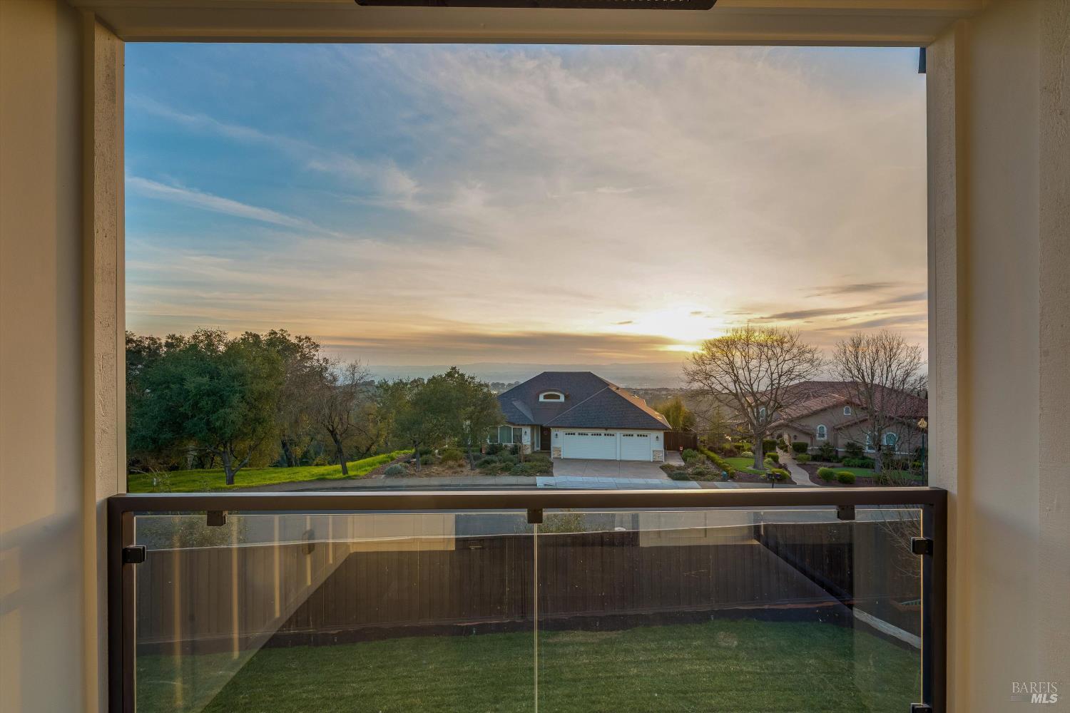 2116 Wedgewood Way Santa Rosa, CA 95404 - Photo 29 of 59