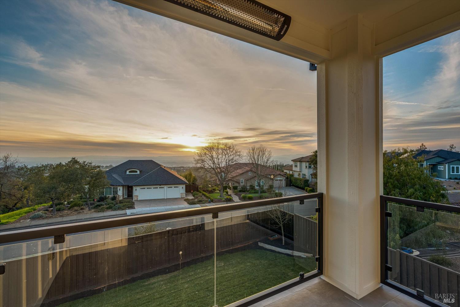 2116 Wedgewood Way Santa Rosa, CA 95404 - Photo 30 of 59