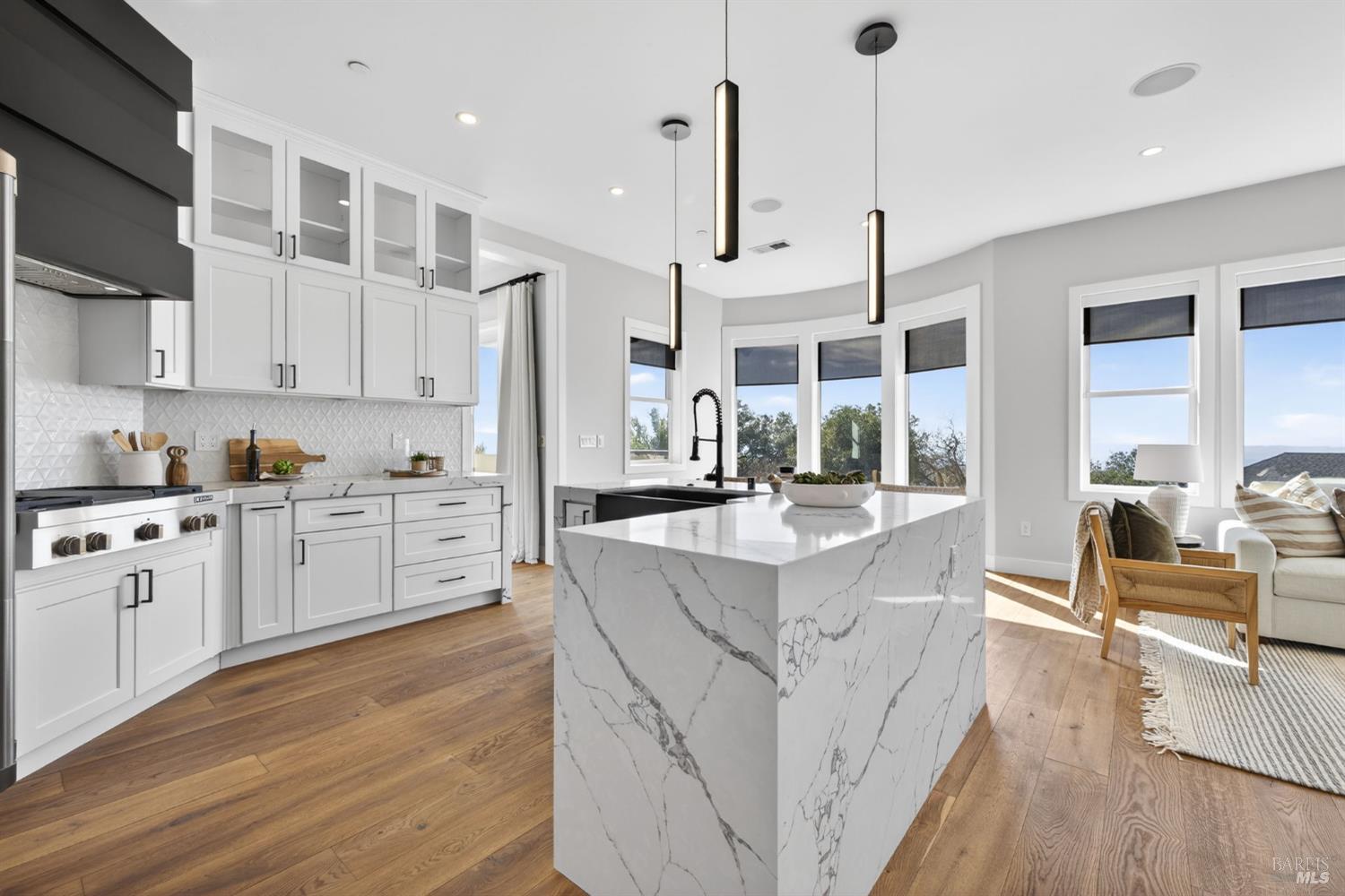 2116 Wedgewood Way Santa Rosa, CA 95404 - Photo 30 of 79