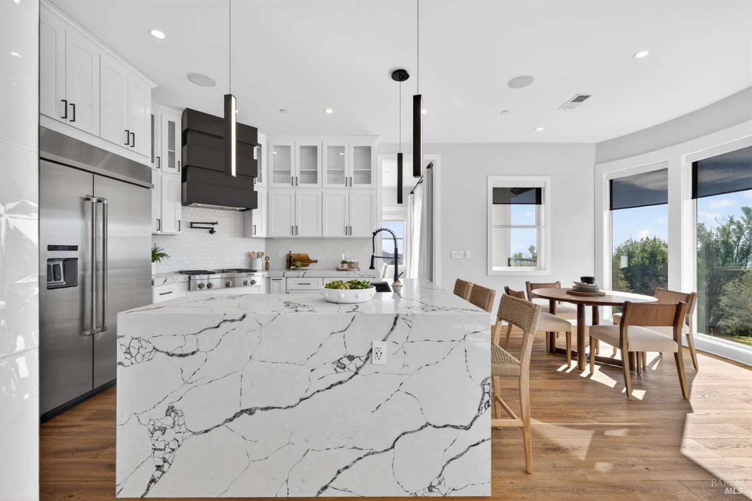 2116 Wedgewood Way Santa Rosa, CA 95404 - Photo 31 of 79