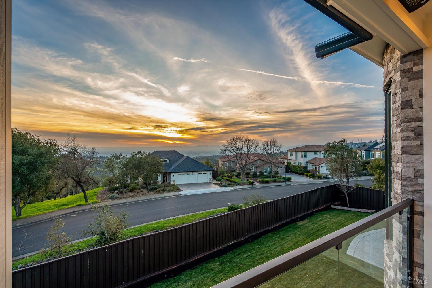 2116 Wedgewood Way Santa Rosa, CA 95404 - Photo 31 of 59