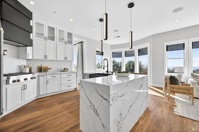 $1,815,000 | 2116 Wedgewood Way, Santa Rosa, CA 95404