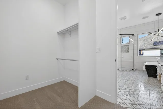 $1,815,000 | 2116 Wedgewood Way, Santa Rosa, CA 95404