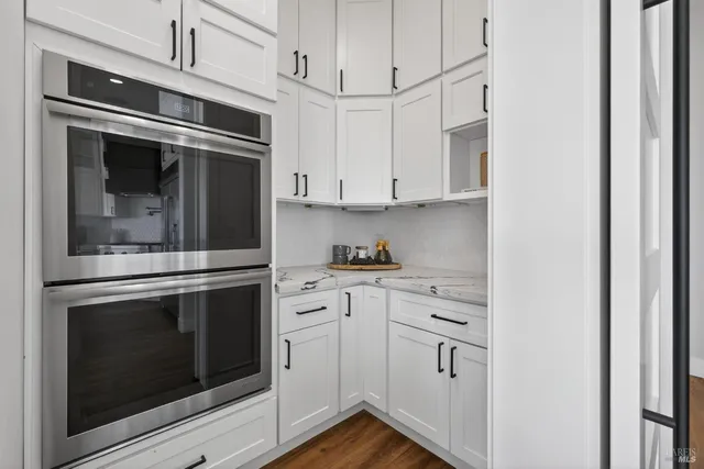 $1,815,000 | 2116 Wedgewood Way, Santa Rosa, CA 95404