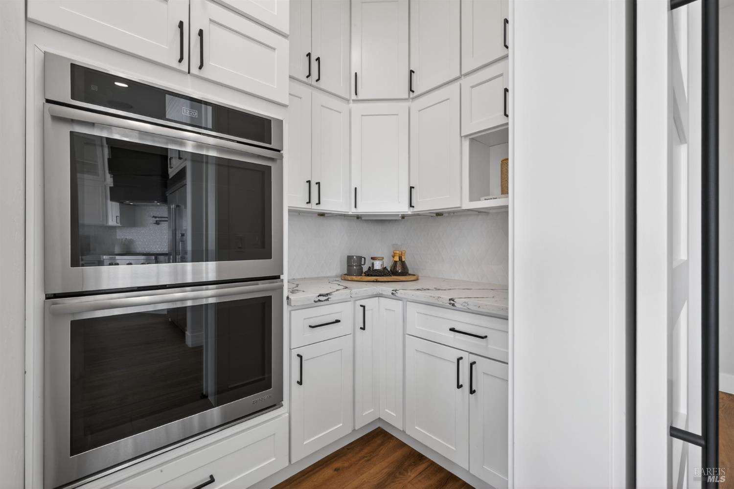 2116 Wedgewood Way Santa Rosa, CA 95404 - Photo 33 of 79