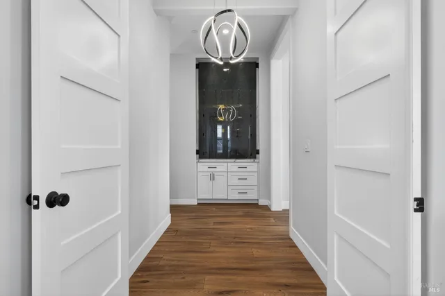 $1,815,000 | 2116 Wedgewood Way, Santa Rosa, CA 95404