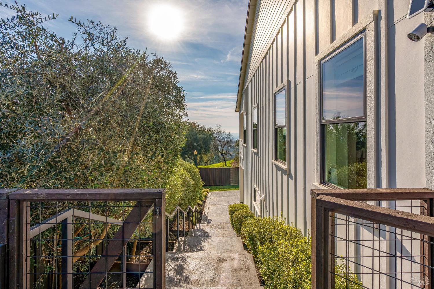 2116 Wedgewood Way Santa Rosa, CA 95404 - Photo 35 of 59