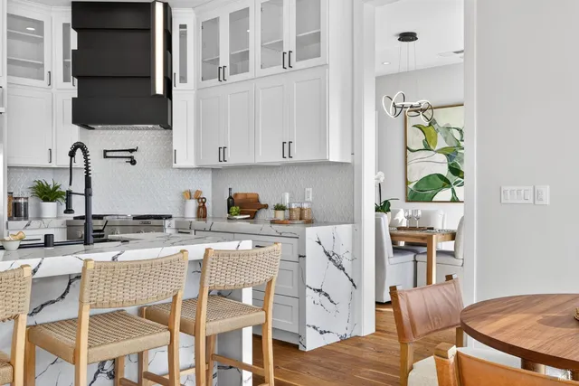 $1,815,000 | 2116 Wedgewood Way, Santa Rosa, CA 95404