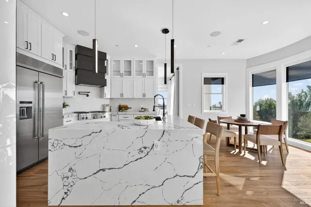 $1,815,000 | 2116 Wedgewood Way, Santa Rosa, CA 95404