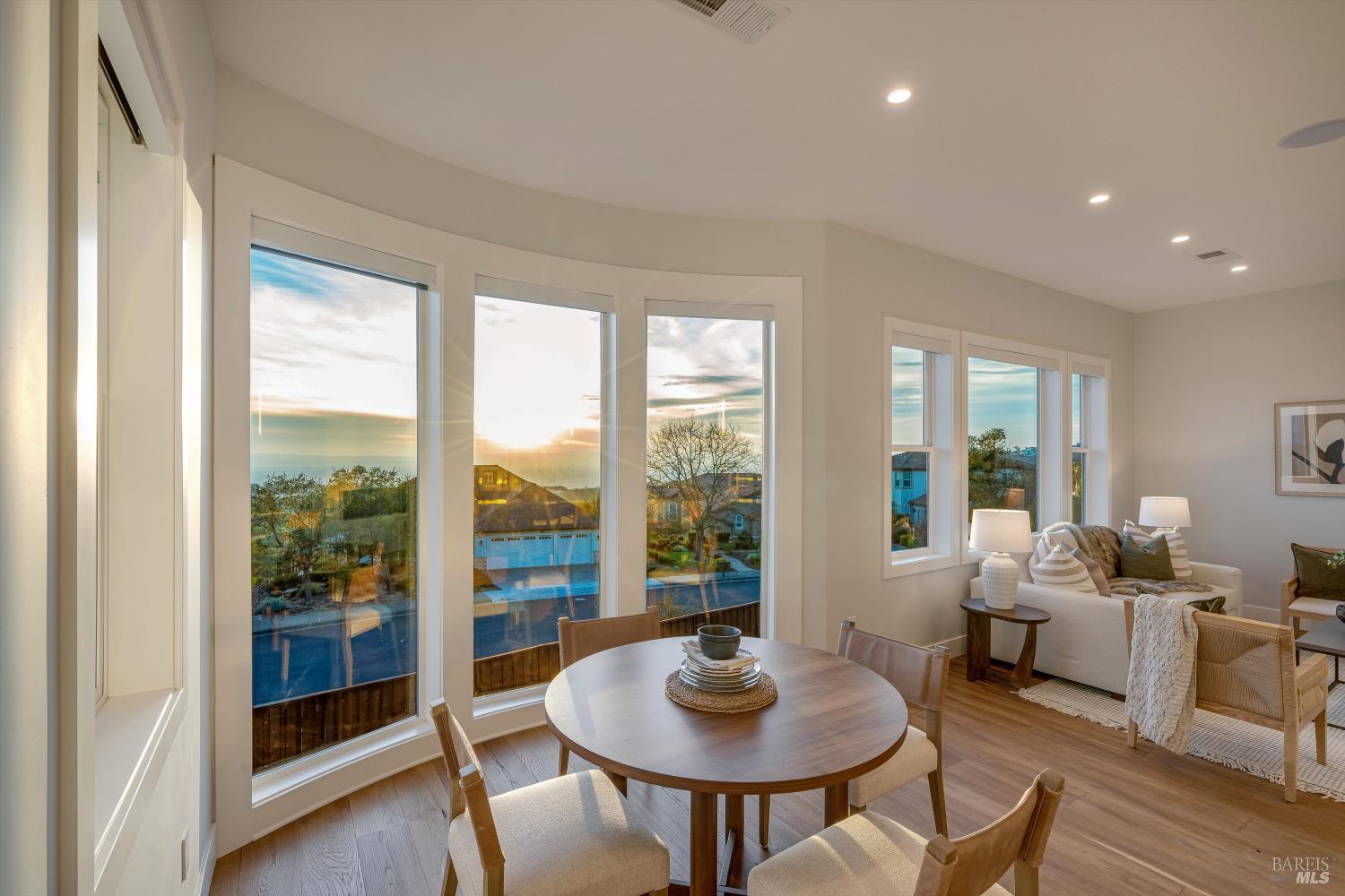 2116 Wedgewood Way Santa Rosa, CA 95404 - Photo 39 of 59