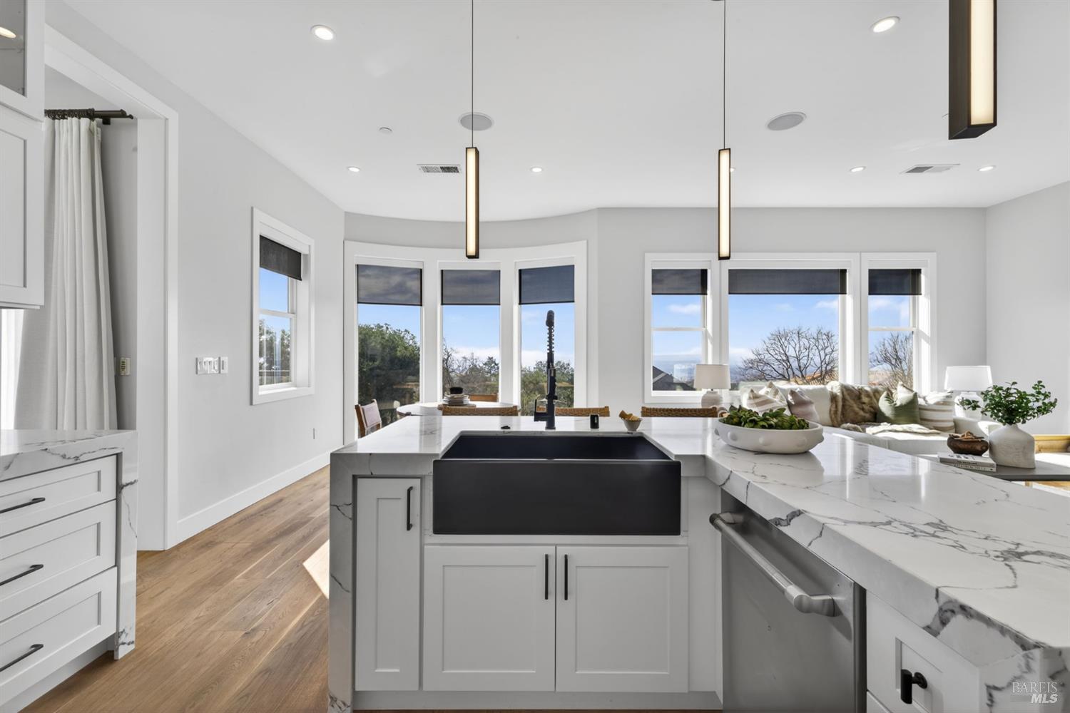 2116 Wedgewood Way Santa Rosa, CA 95404 - Photo 40 of 79