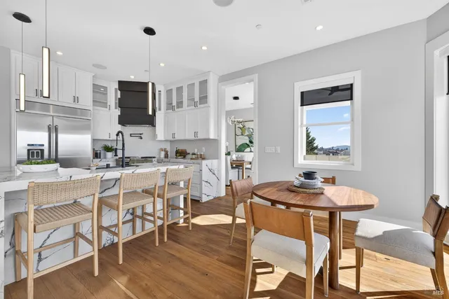 $1,815,000 | 2116 Wedgewood Way, Santa Rosa, CA 95404