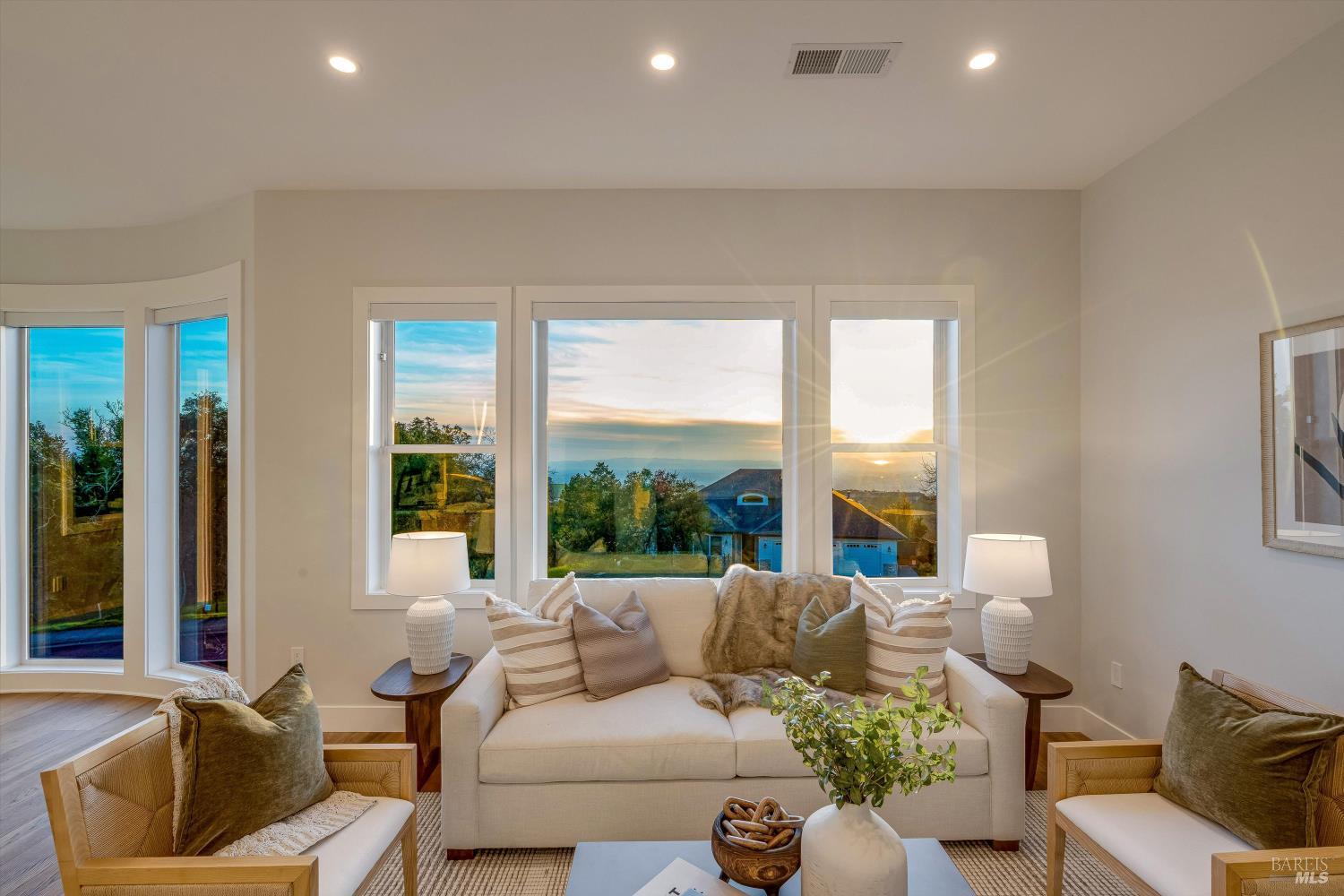 2116 Wedgewood Way Santa Rosa, CA 95404 - Photo 40 of 59