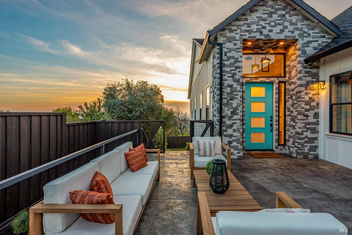 2116 Wedgewood Way Santa Rosa, CA 95404 - Photo 4 of 59