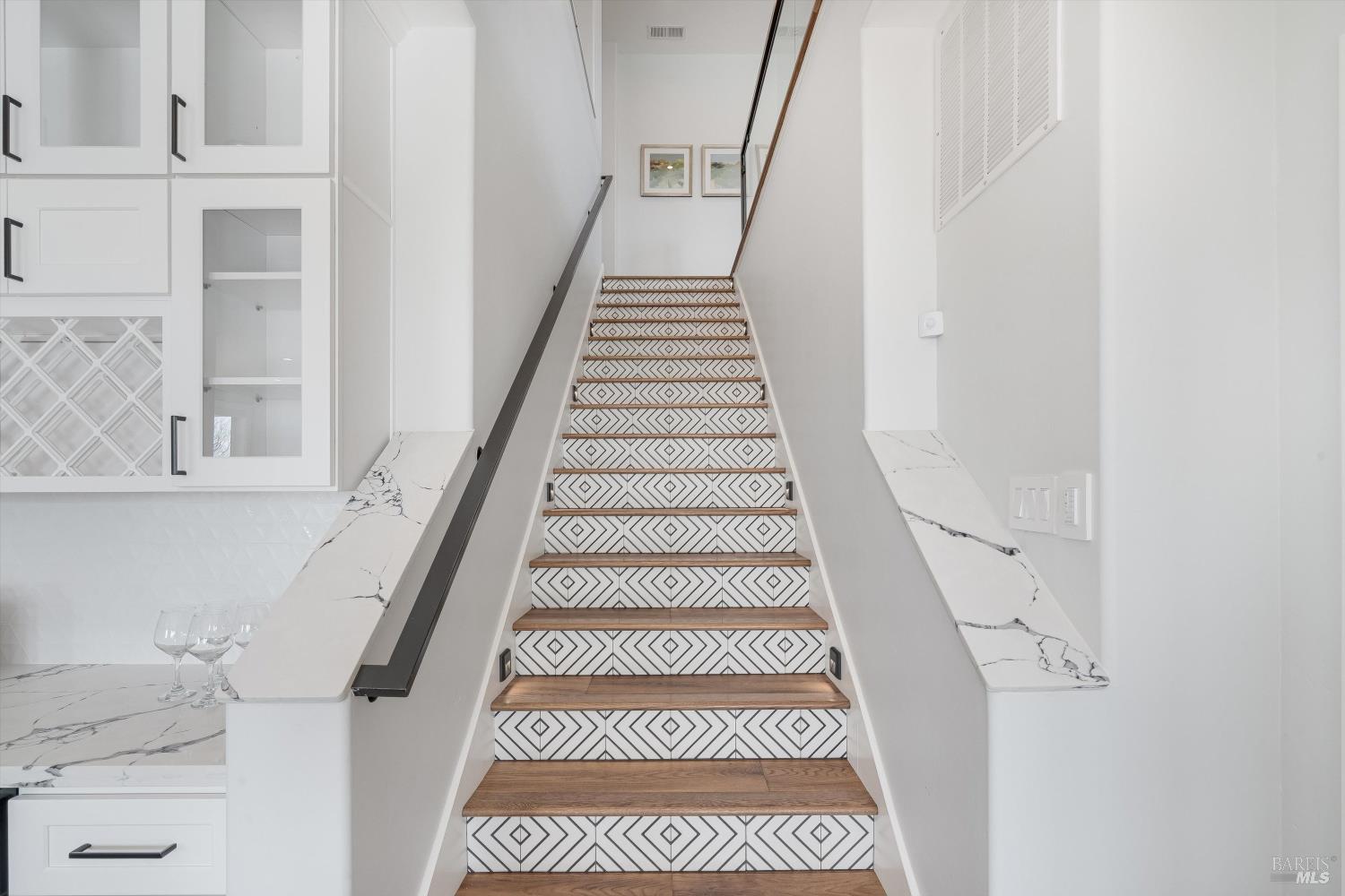 2116 Wedgewood Way Santa Rosa, CA 95404 - Photo 41 of 59