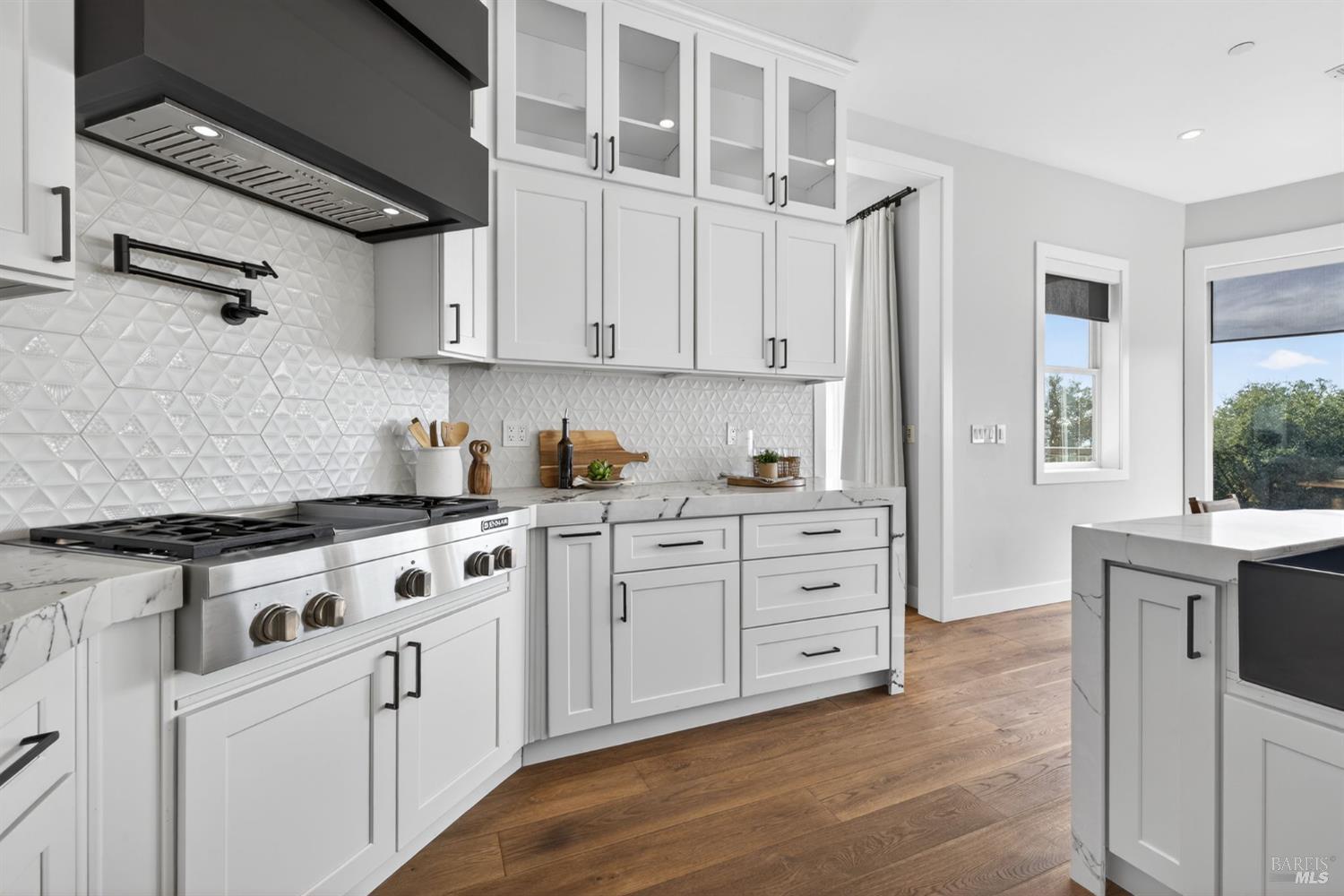 2116 Wedgewood Way Santa Rosa, CA 95404 - Photo 41 of 79