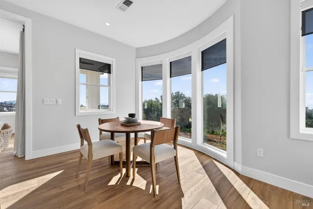 $1,815,000 | 2116 Wedgewood Way, Santa Rosa, CA 95404