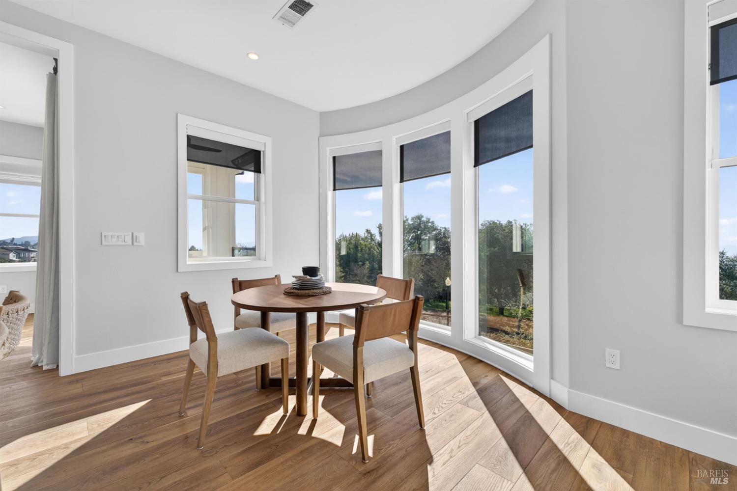 2116 Wedgewood Way Santa Rosa, CA 95404 - Photo 42 of 79