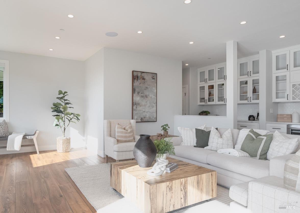 2116 Wedgewood Way Santa Rosa, CA 95404 - Photo 42 of 59