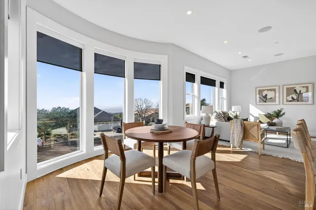 $1,815,000 | 2116 Wedgewood Way, Santa Rosa, CA 95404