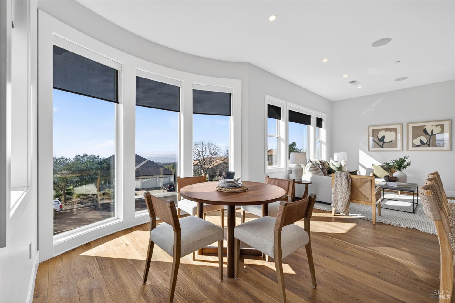 2116 Wedgewood Way Santa Rosa, CA 95404 - Photo 43 of 79