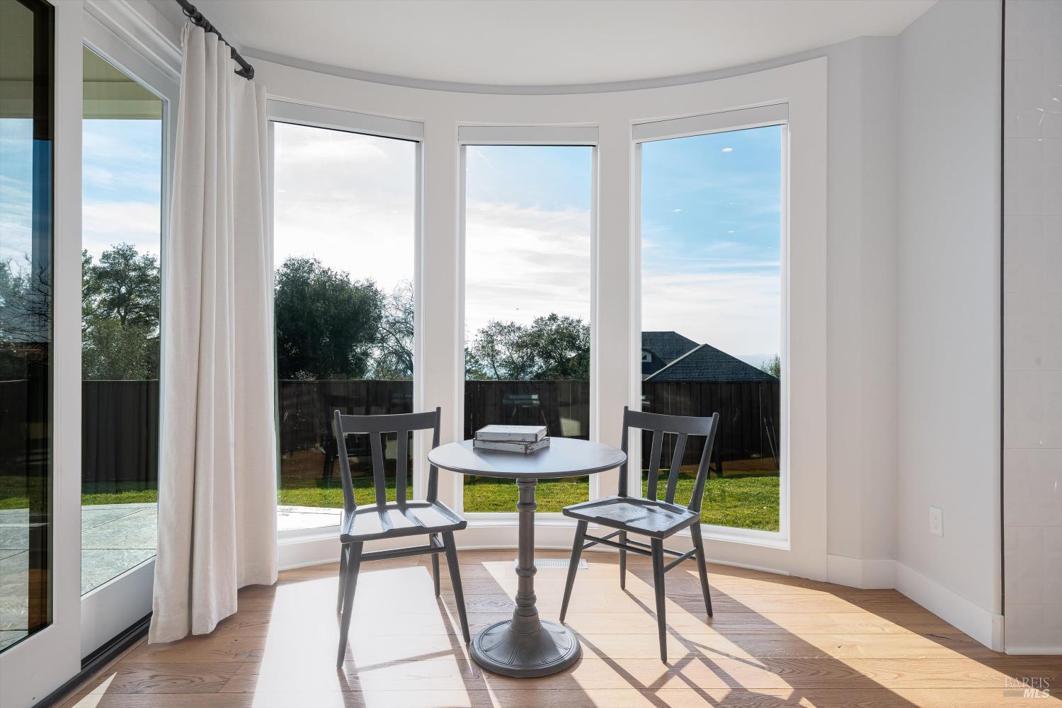 2116 Wedgewood Way Santa Rosa, CA 95404 - Photo 43 of 59