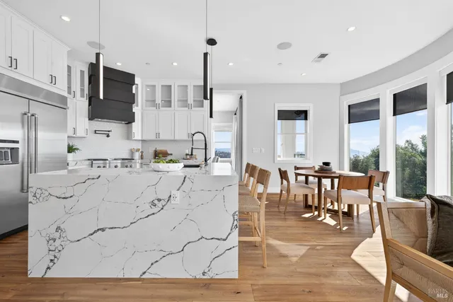 $1,815,000 | 2116 Wedgewood Way, Santa Rosa, CA 95404