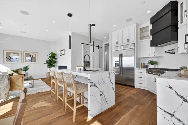 $1,815,000 | 2116 Wedgewood Way, Santa Rosa, CA 95404