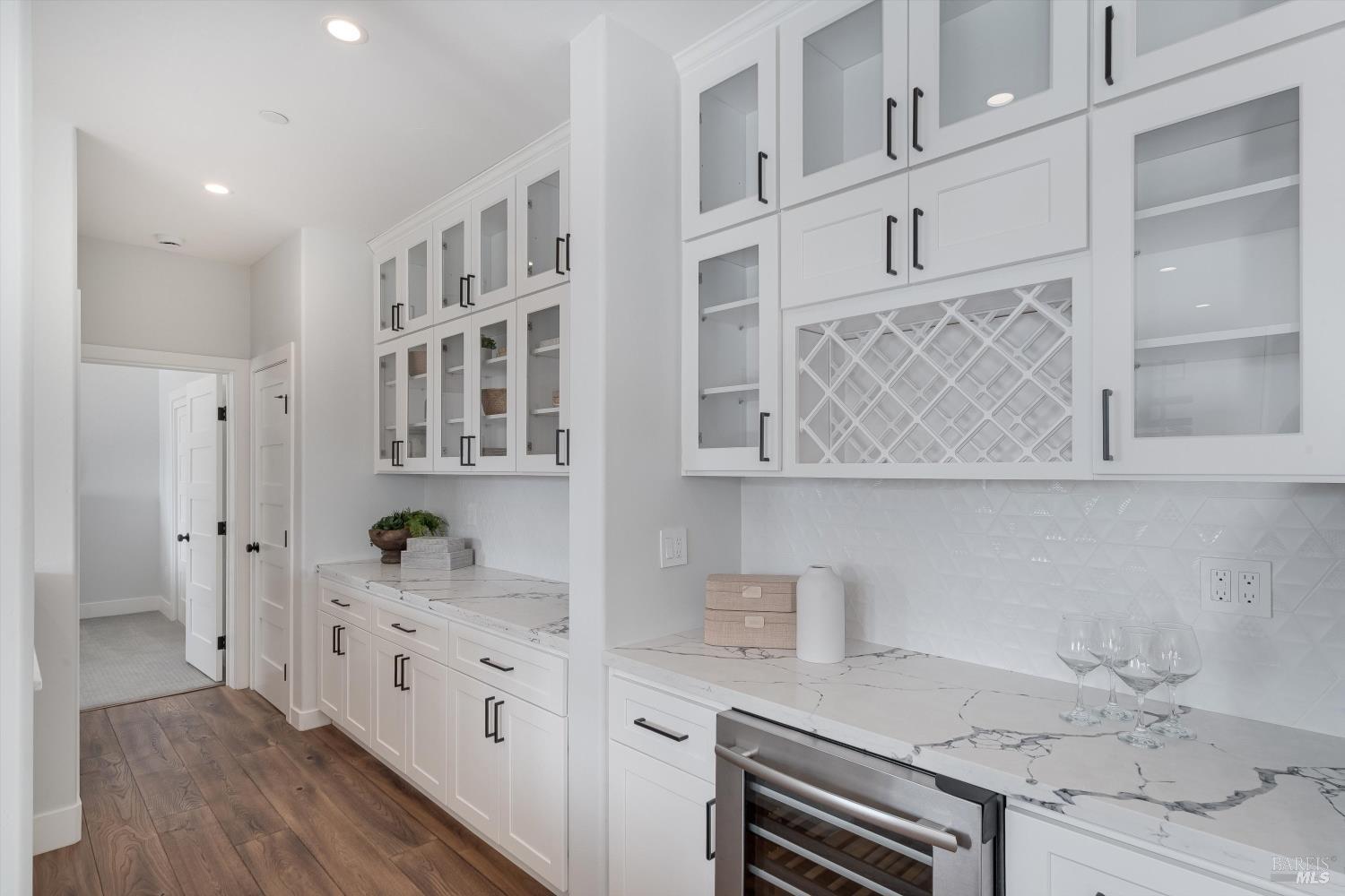 2116 Wedgewood Way Santa Rosa, CA 95404 - Photo 44 of 59