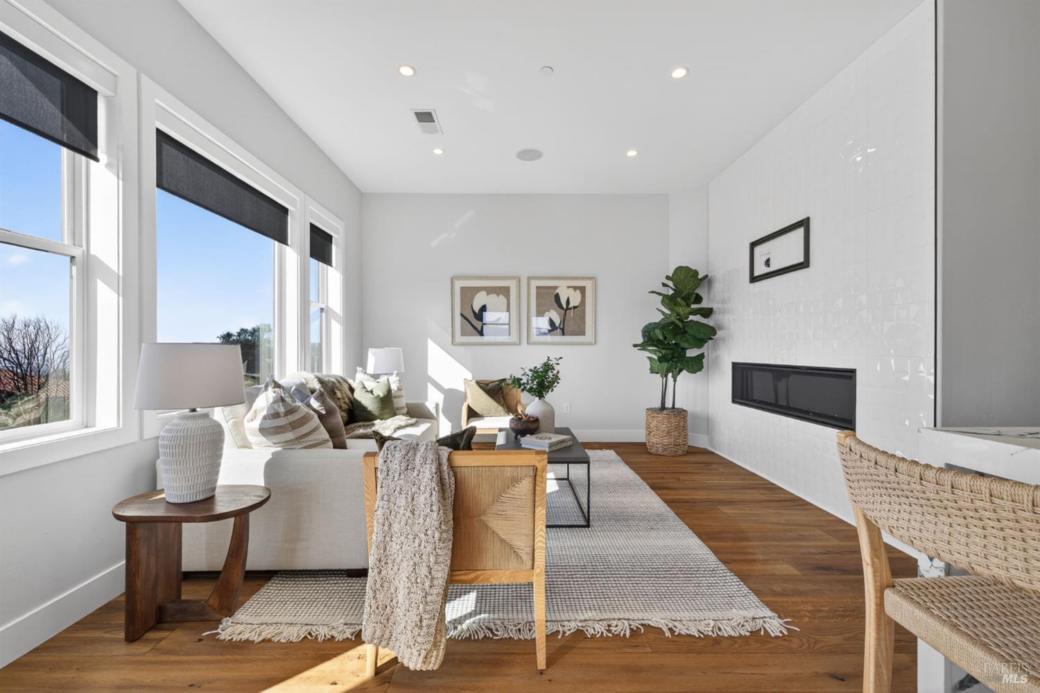 2116 Wedgewood Way Santa Rosa, CA 95404 - Photo 44 of 79