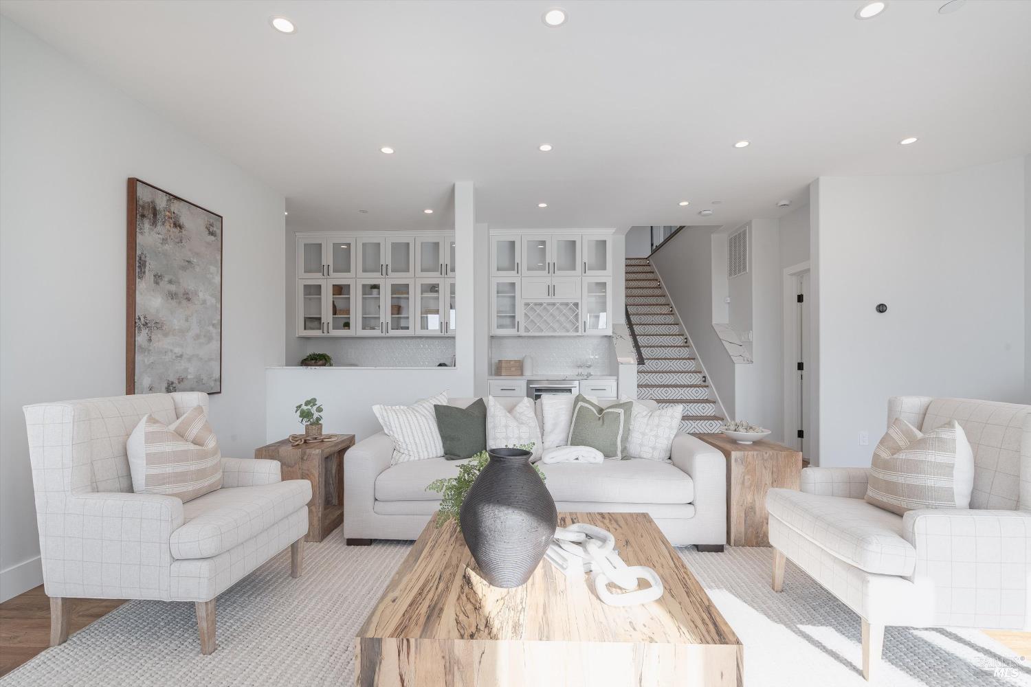 2116 Wedgewood Way Santa Rosa, CA 95404 - Photo 45 of 59