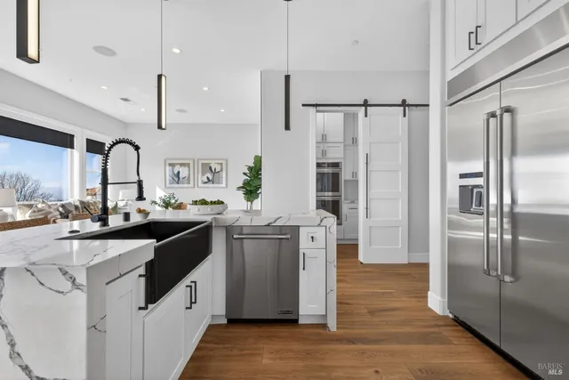 $1,815,000 | 2116 Wedgewood Way, Santa Rosa, CA 95404