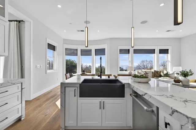 $1,815,000 | 2116 Wedgewood Way, Santa Rosa, CA 95404