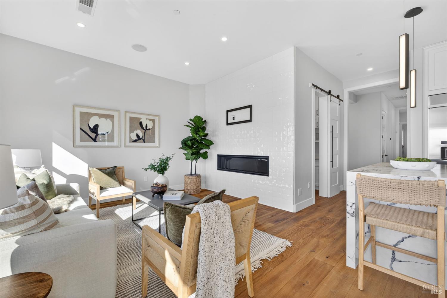 2116 Wedgewood Way Santa Rosa, CA 95404 - Photo 46 of 79