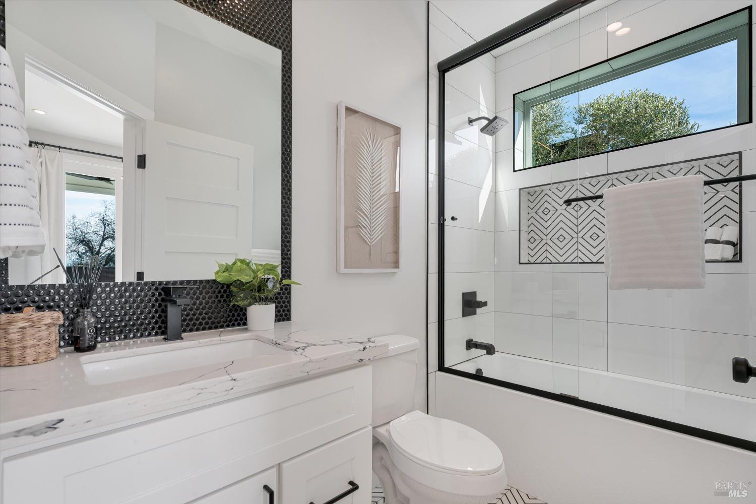 2116 Wedgewood Way Santa Rosa, CA 95404 - Photo 48 of 59