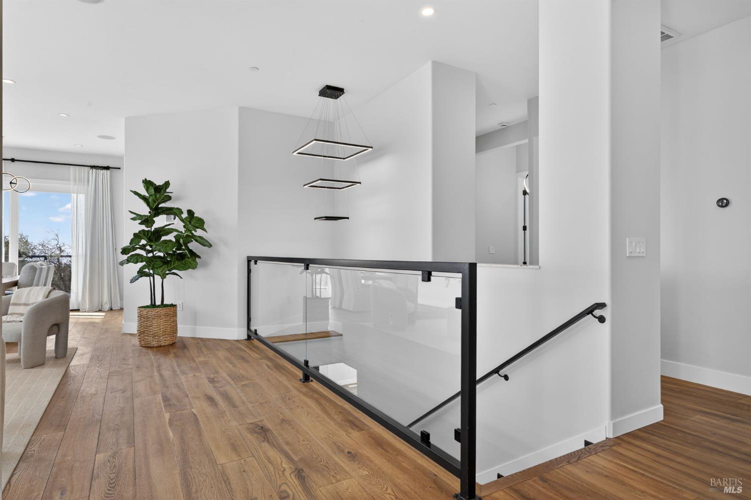 2116 Wedgewood Way Santa Rosa, CA 95404 - Photo 49 of 79