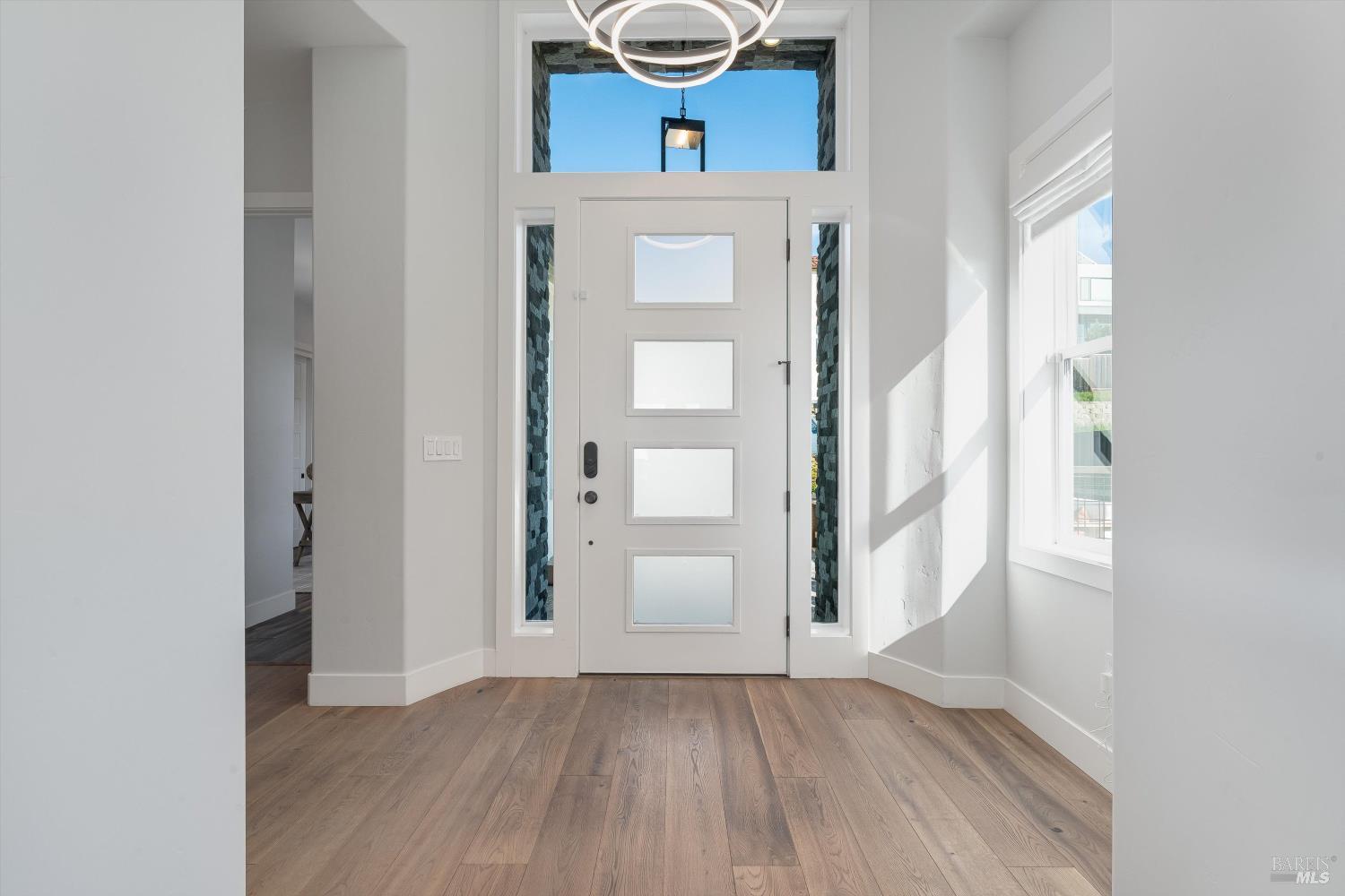 2116 Wedgewood Way Santa Rosa, CA 95404 - Photo 5 of 59