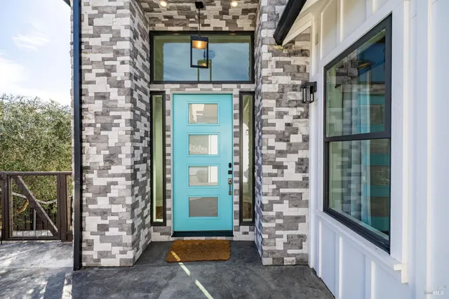 $1,815,000 | 2116 Wedgewood Way, Santa Rosa, CA 95404