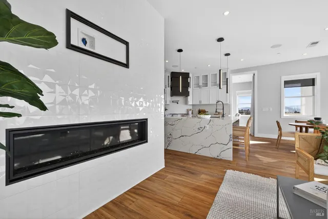 $1,815,000 | 2116 Wedgewood Way, Santa Rosa, CA 95404