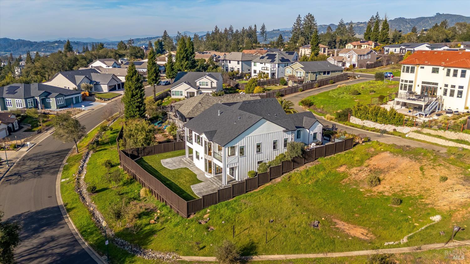 2116 Wedgewood Way Santa Rosa, CA 95404 - Photo 52 of 59