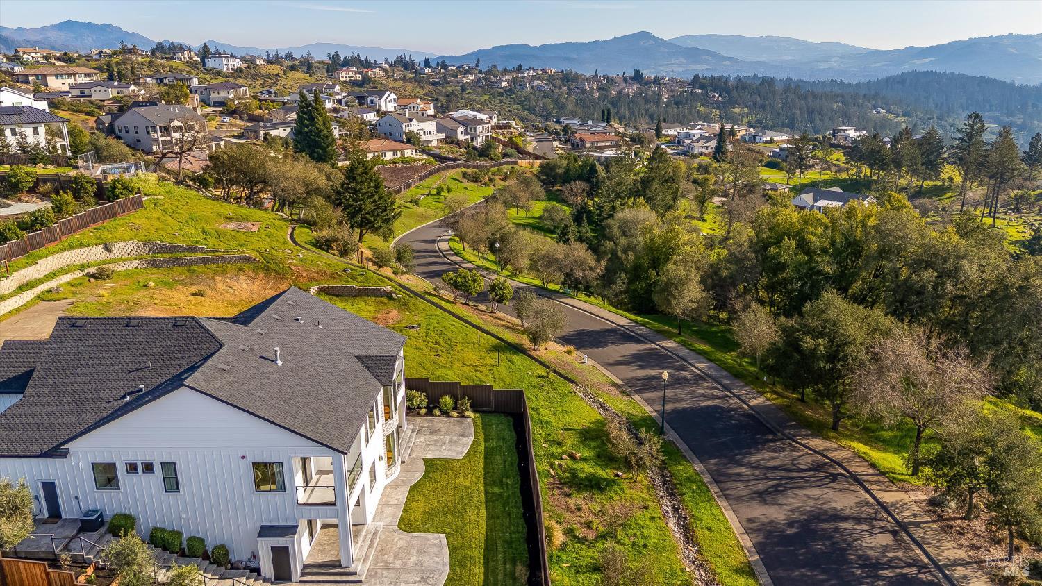 2116 Wedgewood Way Santa Rosa, CA 95404 - Photo 53 of 59