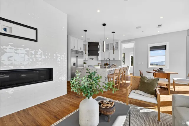 $1,815,000 | 2116 Wedgewood Way, Santa Rosa, CA 95404