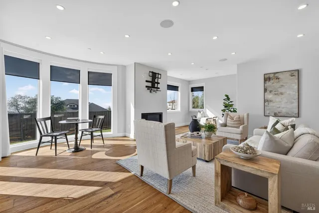 $1,815,000 | 2116 Wedgewood Way, Santa Rosa, CA 95404