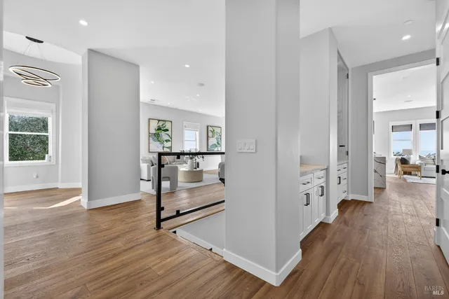 $1,815,000 | 2116 Wedgewood Way, Santa Rosa, CA 95404