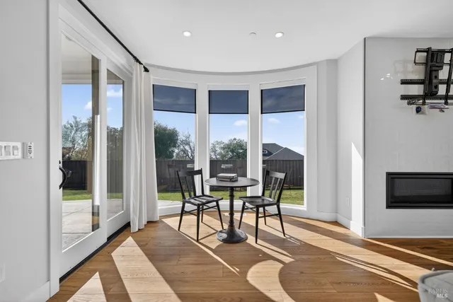 $1,815,000 | 2116 Wedgewood Way, Santa Rosa, CA 95404