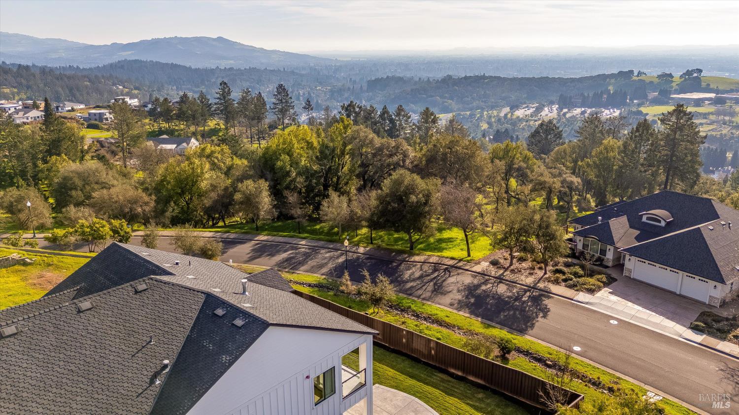 2116 Wedgewood Way Santa Rosa, CA 95404 - Photo 54 of 59