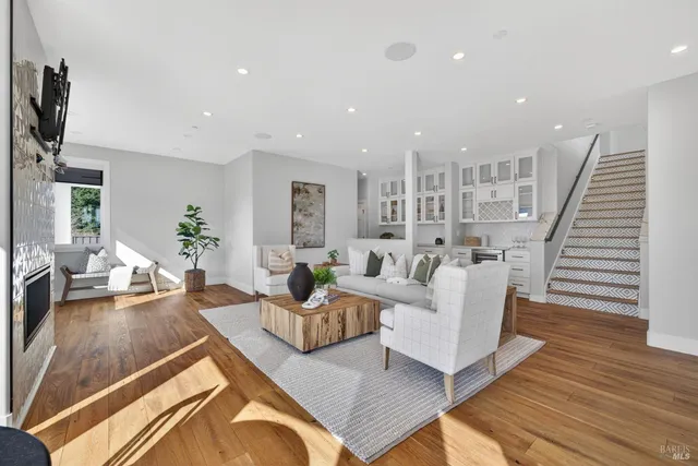 $1,815,000 | 2116 Wedgewood Way, Santa Rosa, CA 95404