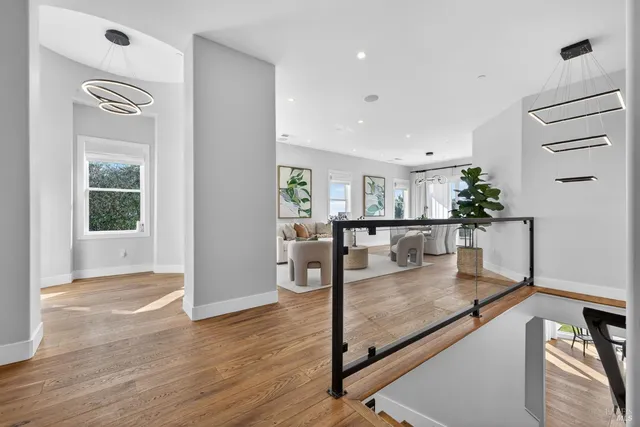 $1,815,000 | 2116 Wedgewood Way, Santa Rosa, CA 95404