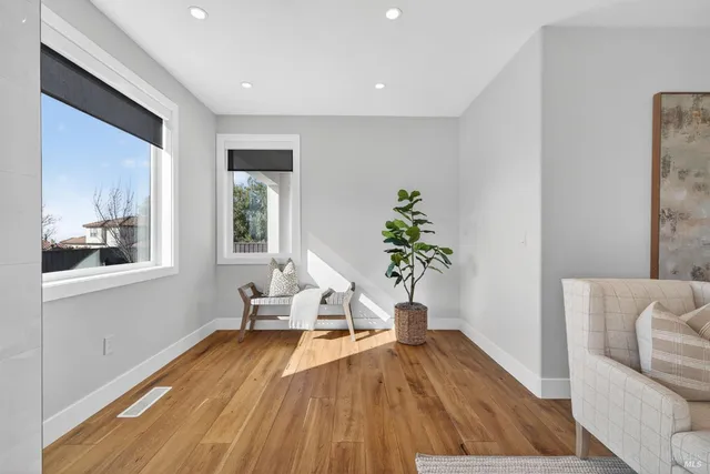 $1,815,000 | 2116 Wedgewood Way, Santa Rosa, CA 95404