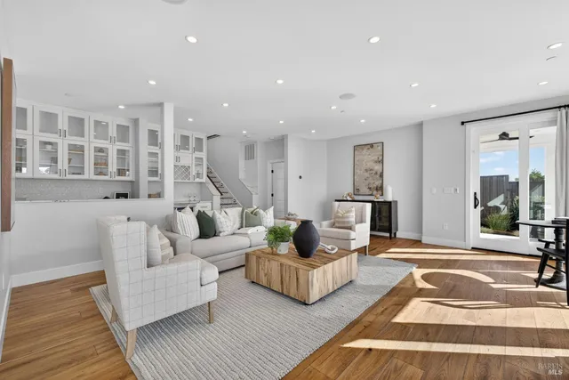 $1,815,000 | 2116 Wedgewood Way, Santa Rosa, CA 95404